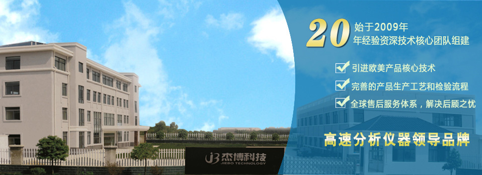 資質(zhì)證書